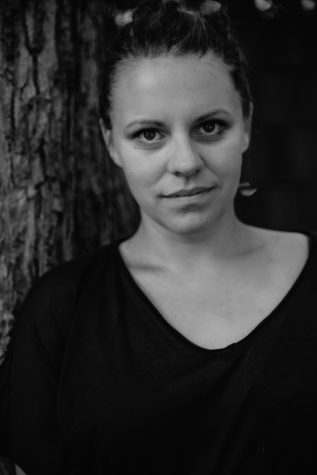 Nora Kühnlein